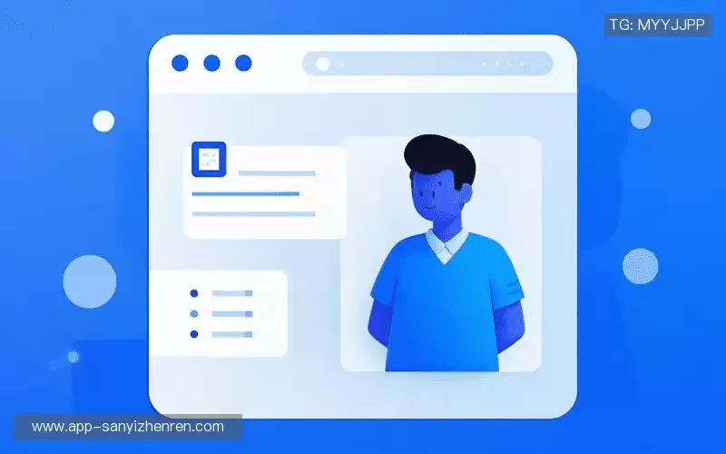 服务定制:Get in touch